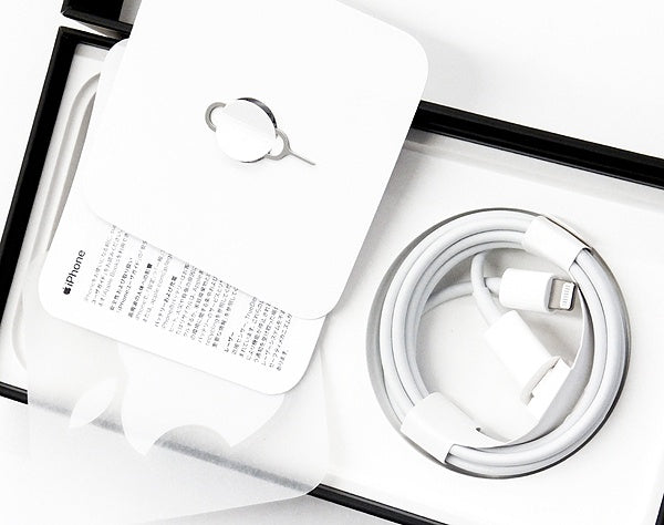 安心保証・業界最安値の販売 福助