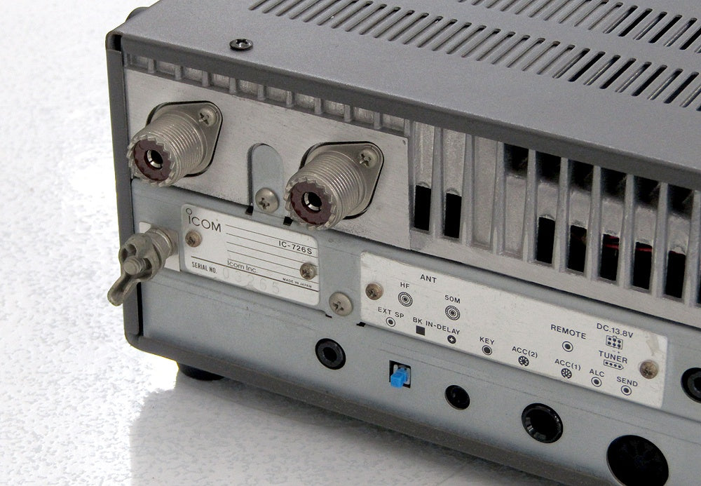 安心保証・業界最安値の販売 福助