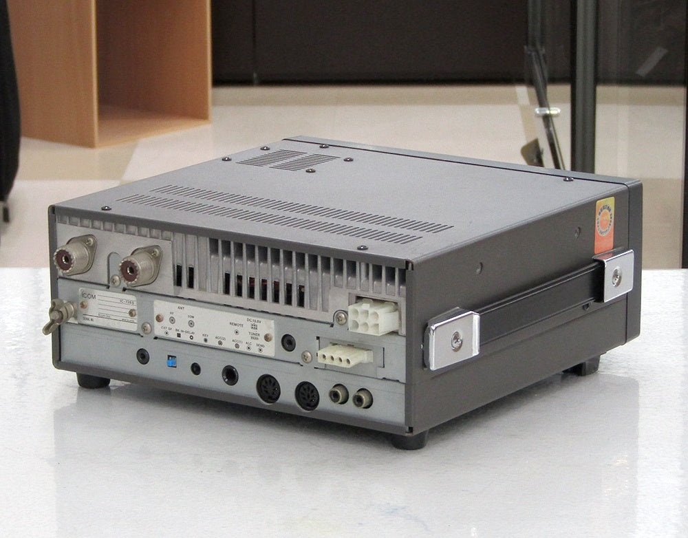 安心保証・業界最安値の販売 福助