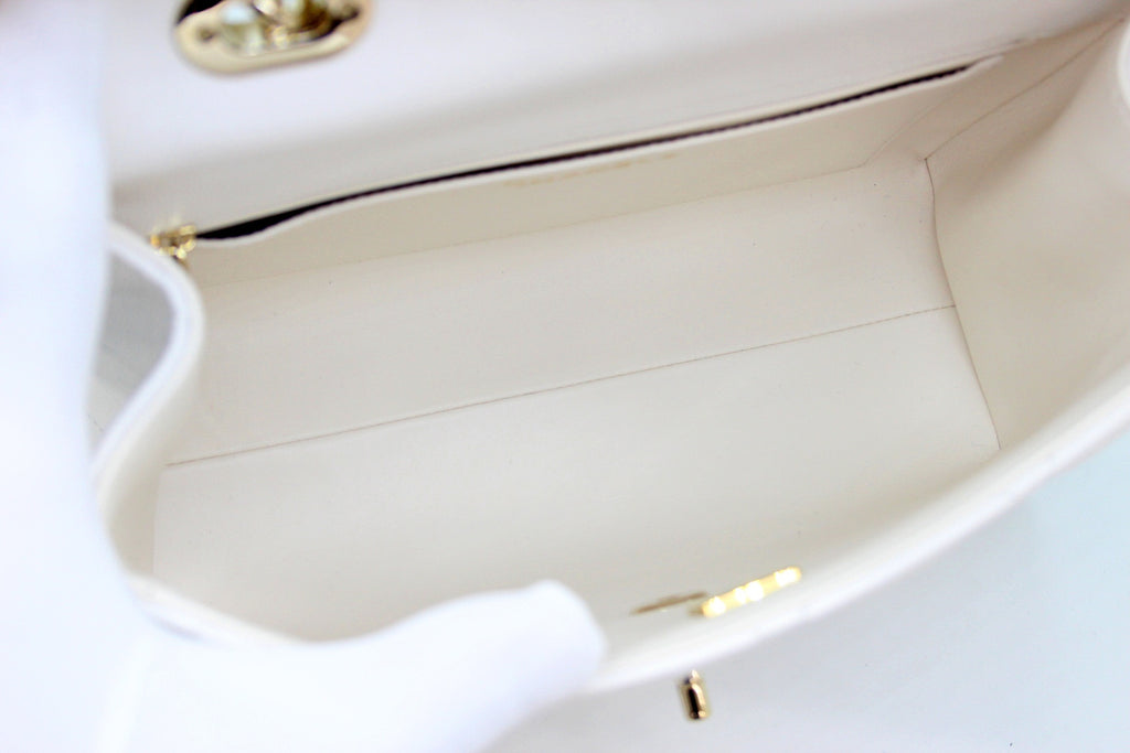 安心保証・業界最安値の販売 福助