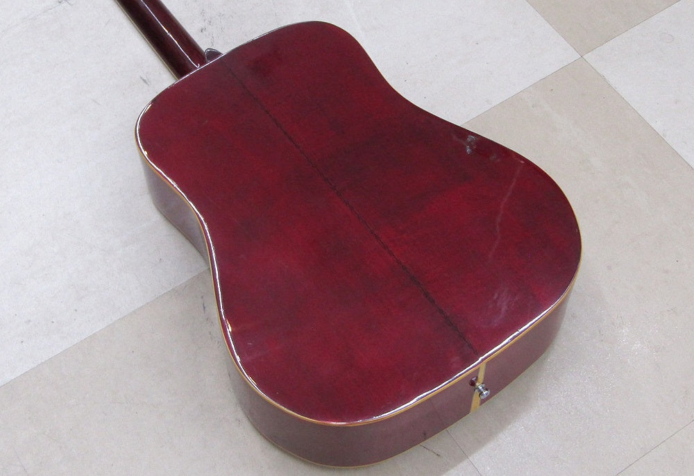 安心保証・業界最安値の販売 福助