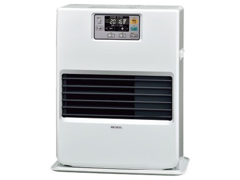 安心保証・業界最安値の販売 福助