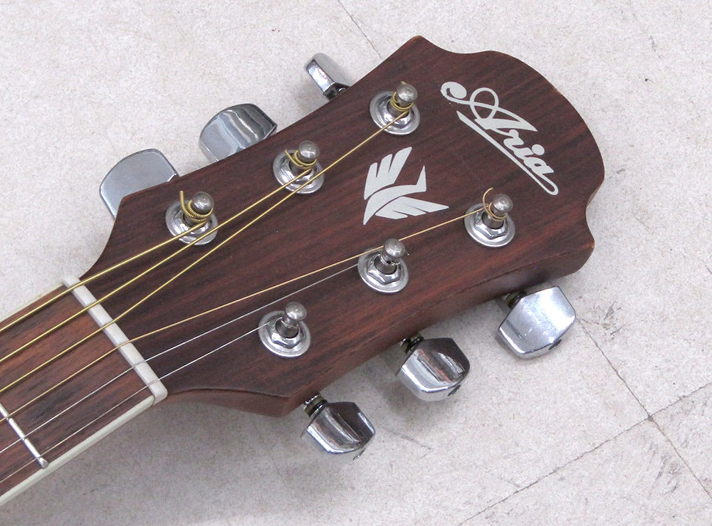 安心保証・業界最安値の販売 福助