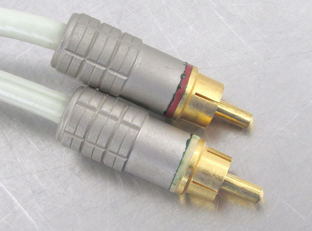 安心保証・業界最安値の販売 福助