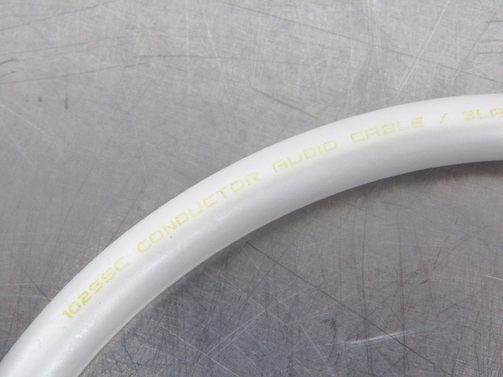 安心保証・業界最安値の販売 福助