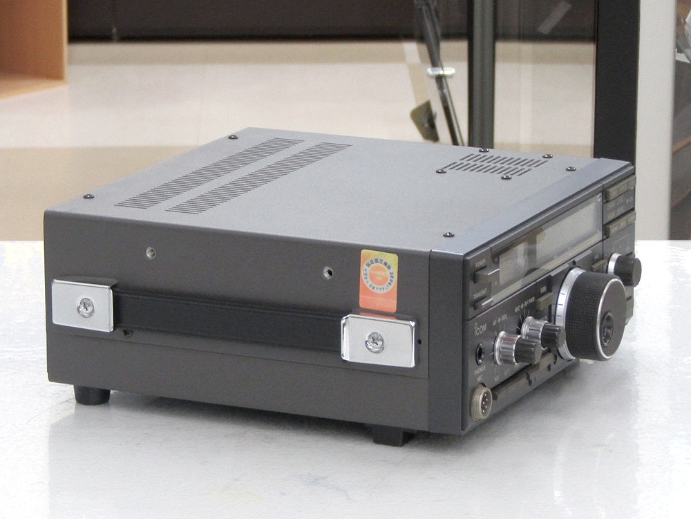 安心保証・業界最安値の販売 福助