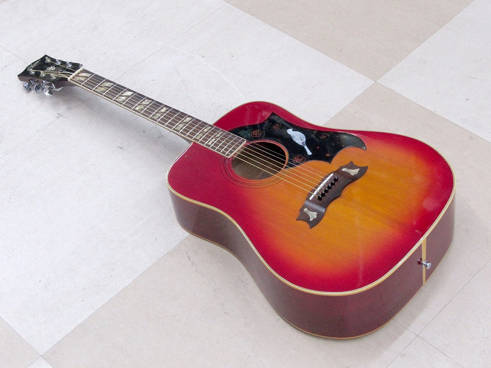 安心保証・業界最安値の販売 福助