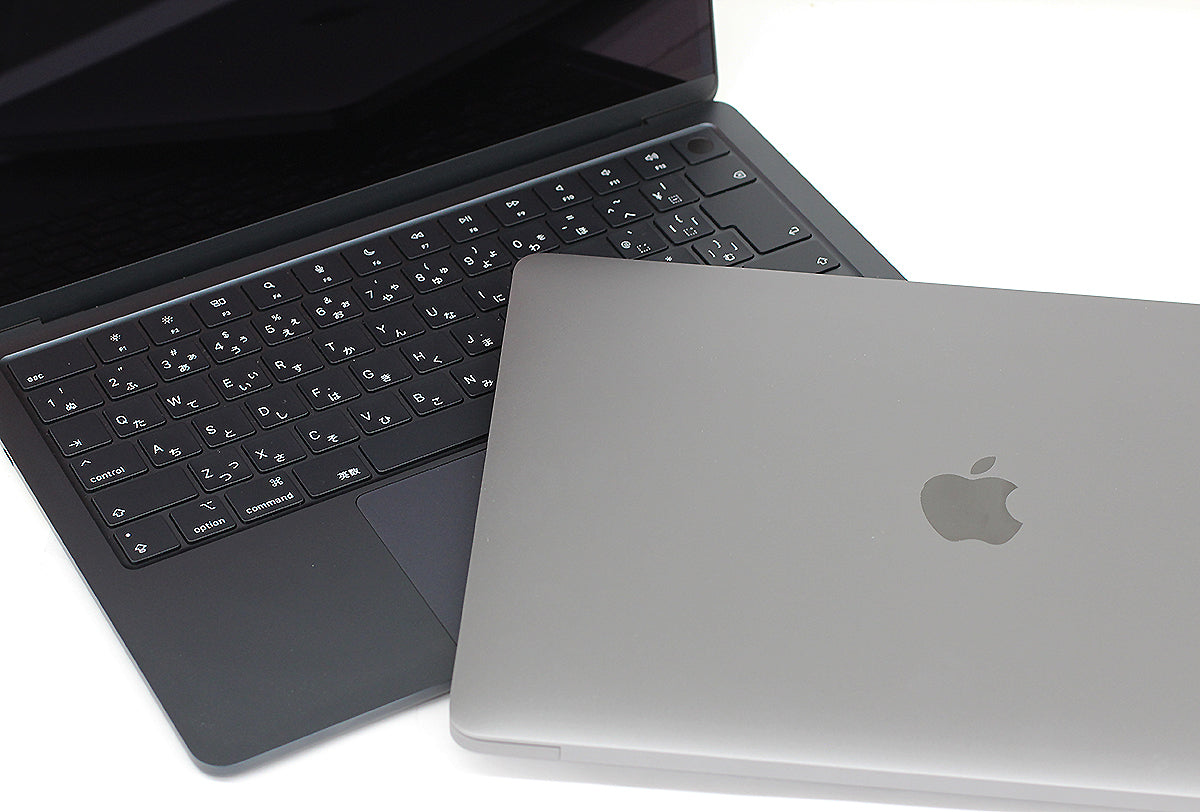 安心保証・業界最安値の販売 福助