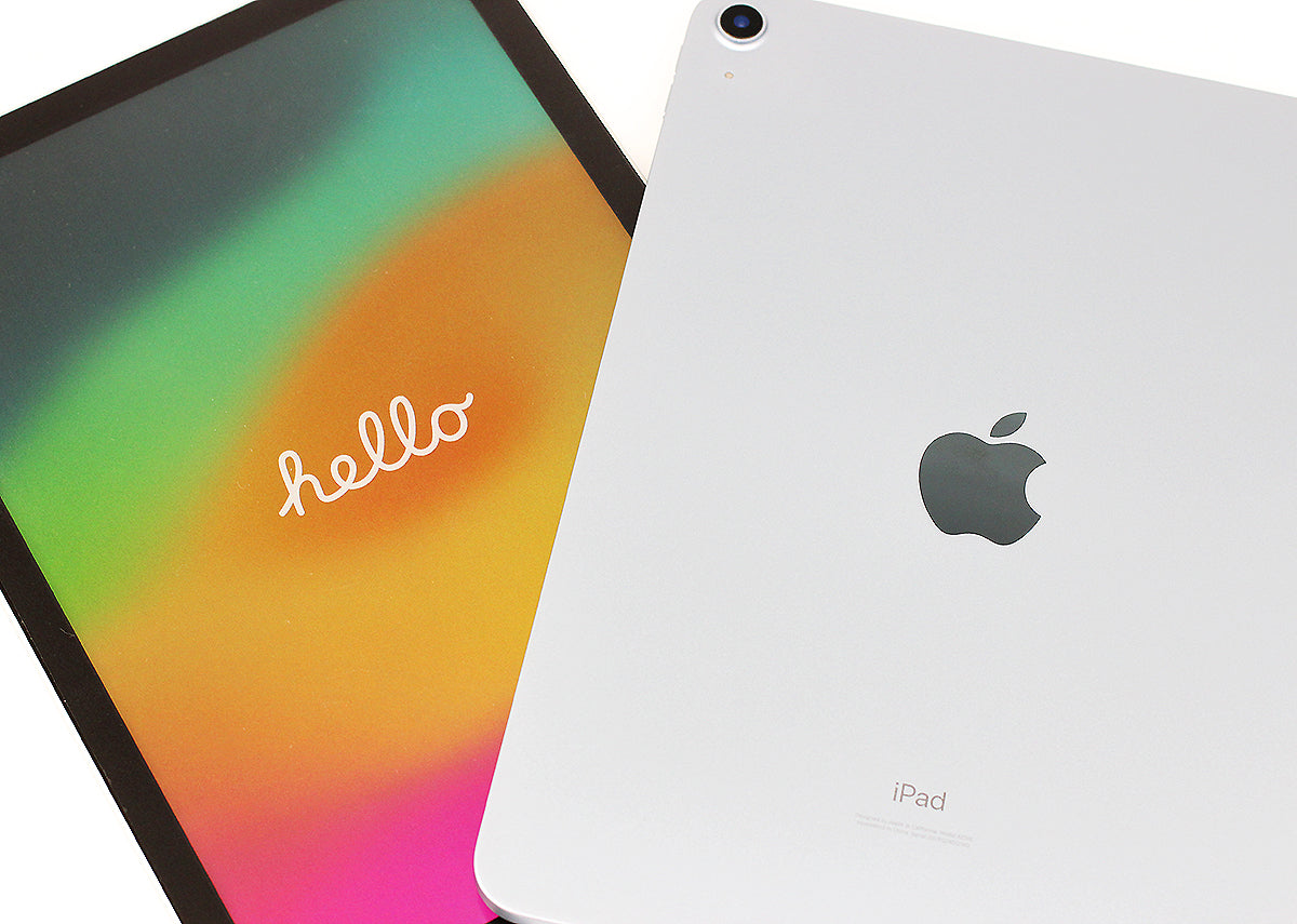 安心保証・業界最安値の販売 福助