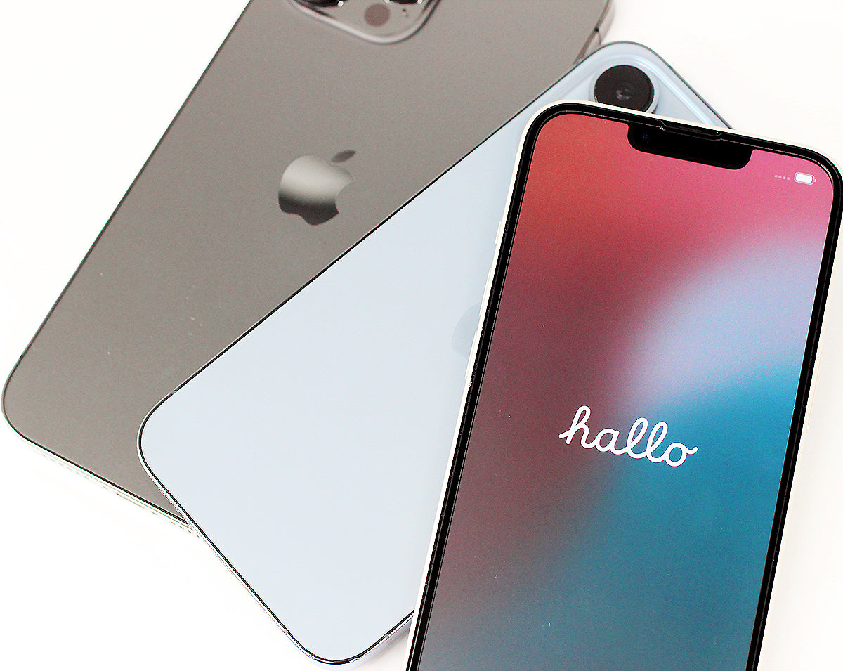 安心保証・業界最安値の販売 福助