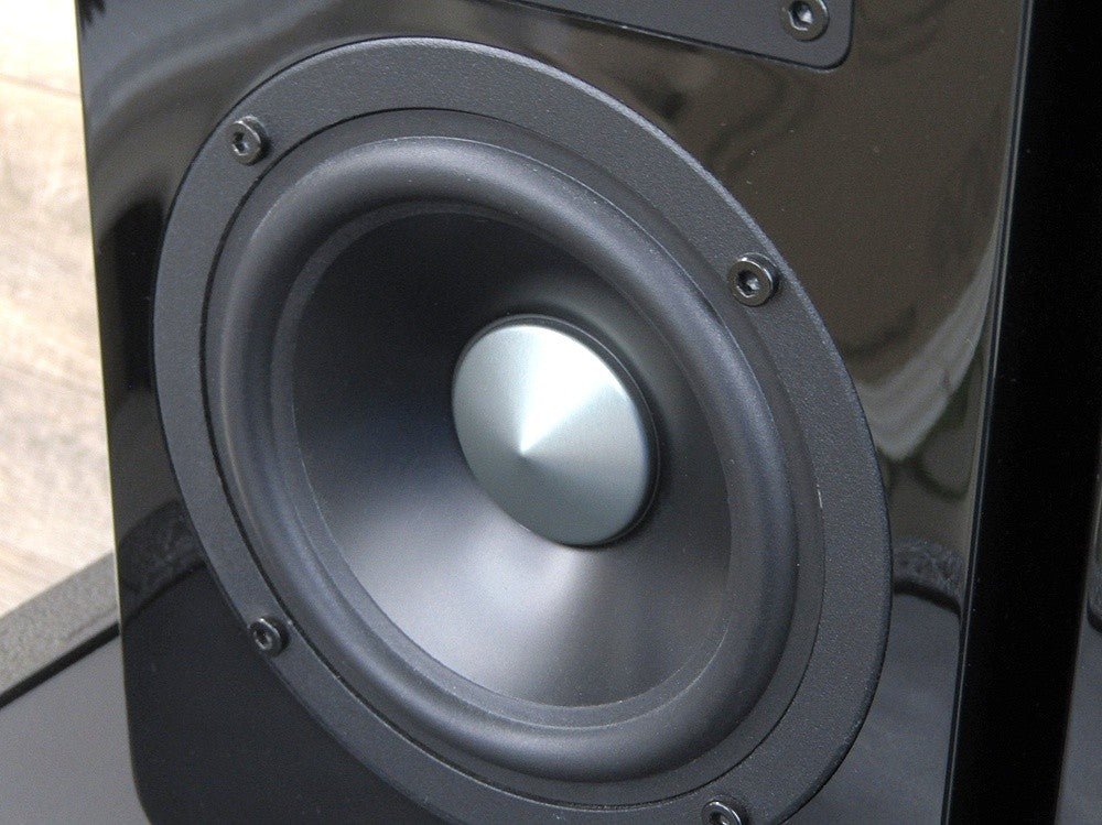 AIRPULSE エアパルス A100 BT5.0 DAC内蔵アクティブスピーカー ペア ハイレゾ対応 - 安心保証・業界最安値の販売 福助