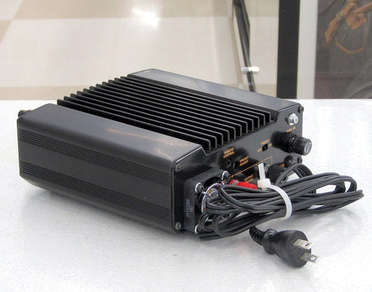 ALINCO アルインコ 直流安定化電源 スイッチング式 32A DM - 330MV パワーサプライ - 安心保証・業界最安値の販売 福助