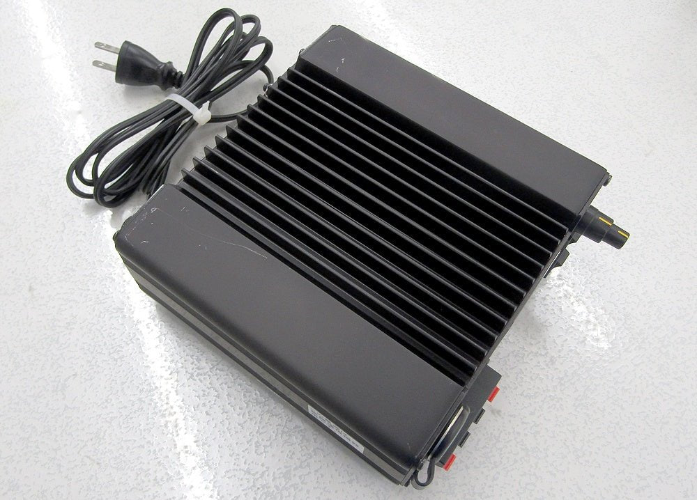 ALINCO アルインコ 直流安定化電源 スイッチング式 32A DM - 330MV パワーサプライ - 安心保証・業界最安値の販売 福助