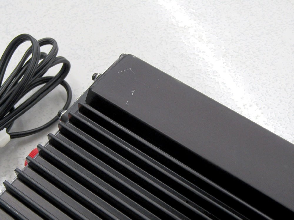 ALINCO アルインコ 直流安定化電源 スイッチング式 32A DM - 330MV パワーサプライ - 安心保証・業界最安値の販売 福助