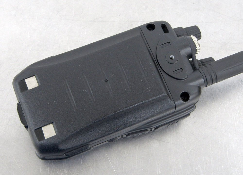 ALINCO アルインコ アマチュア無線機 DJ - G7 144/430/1200MHz ハンディトランシーバー 5/4.5/1W - 安心保証・業界最安値の販売 福助