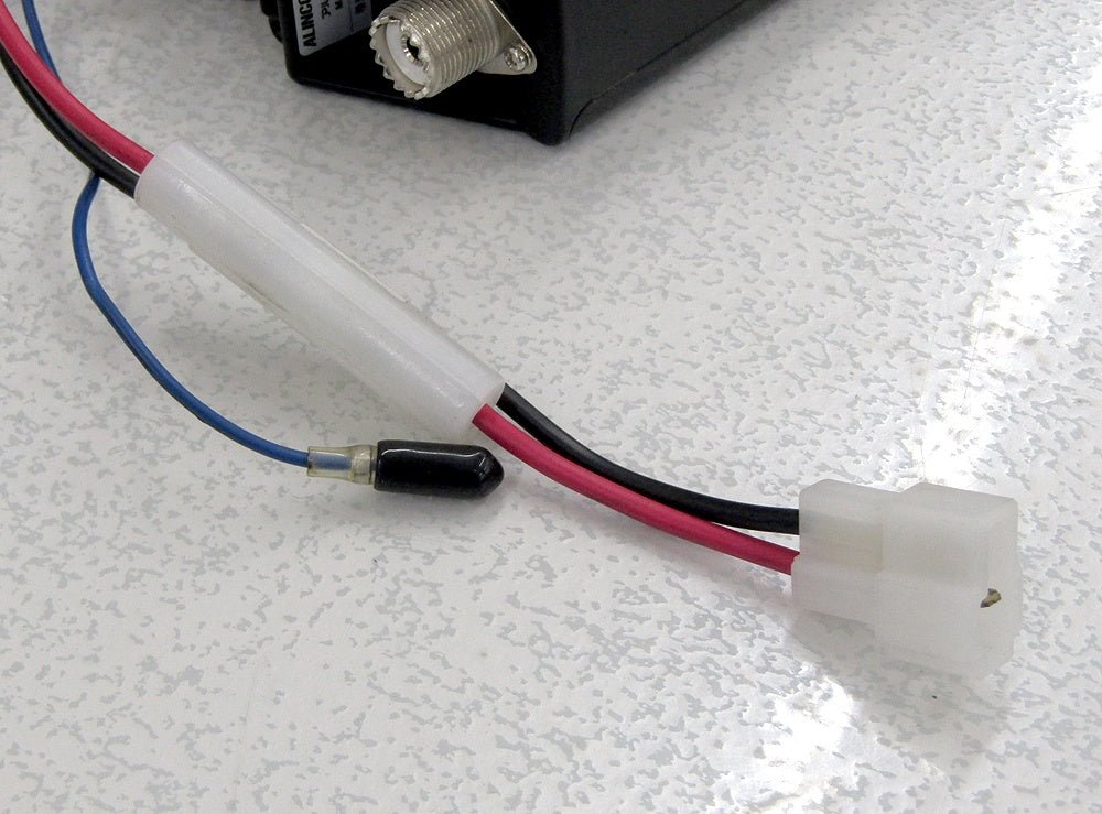 ALINCO アルインコ DR - DPM61E デジタルトランシーバー - 安心保証・業界最安値の販売 福助