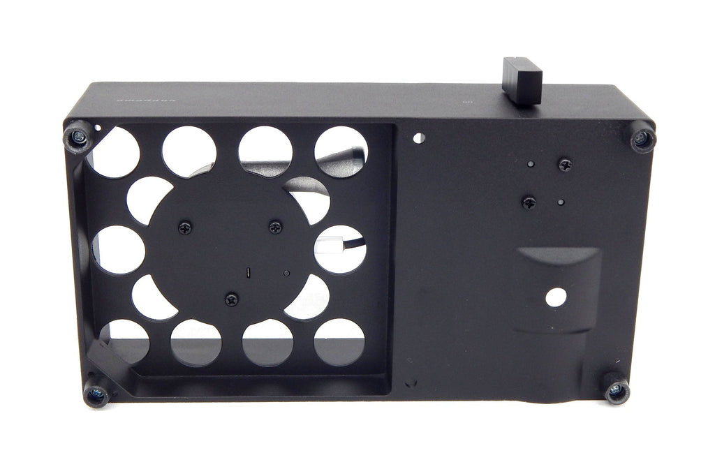 アマダナ フルアルミダイキャストボディ小型カセットコンロ 「amadana CASSETTE CONRO 」 CC - 146 - 安心保証・業界最安値の販売 福助