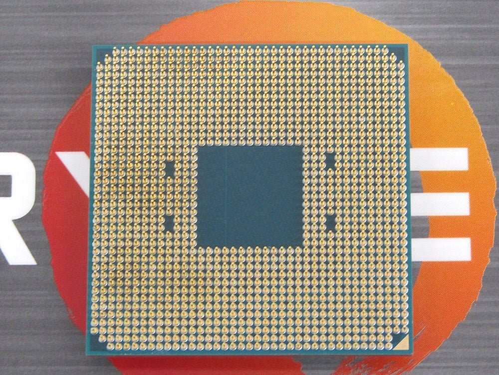 AMD エーエムディー Ryzen 7 5700X ソケットAM4対応ゲーミングPC向けCPU - 安心保証・業界最安値の販売 福助