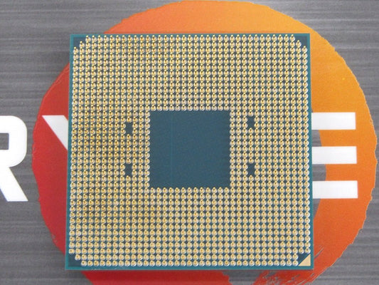 AMD エーエムディー Ryzen 7 5700X ソケットAM4対応ゲーミングPC向けCPU - 安心保証・業界最安値の販売 福助