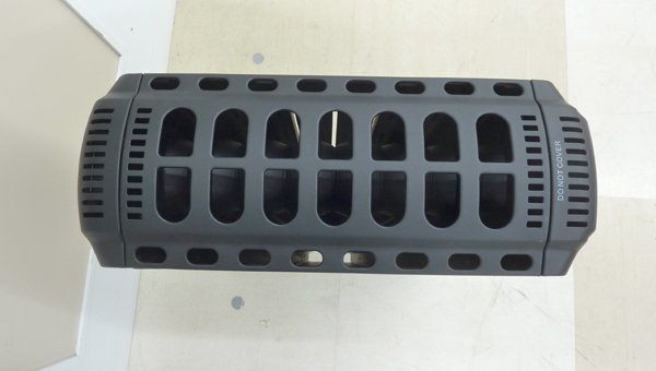 モダンデコ オイルヒーター AND・DECO アンドデコ zz001 - bk ブラック 陽だまり暖房 エコモード - 安心保証・業界最安値の販売 福助