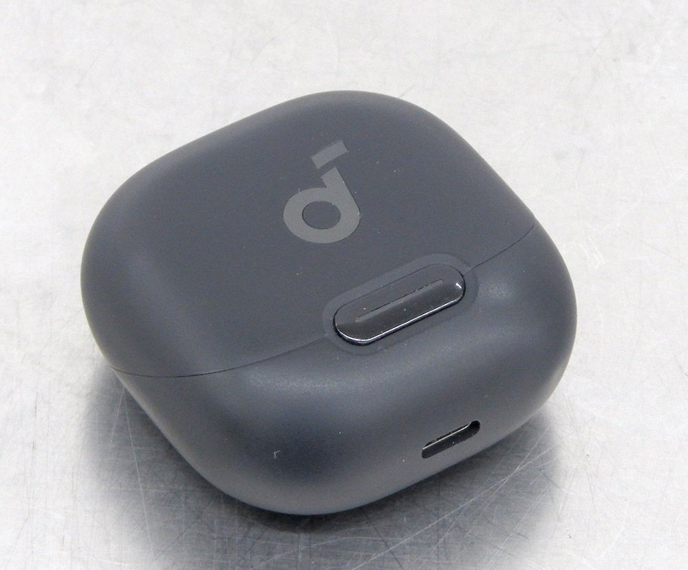 Anker アンカー Soundcore Liberty 4 NC Blueooth 5.3 完全ワイヤレスイヤホン/ウルトラノイズキャンセリング 3.0 イヤフォン - 安心保証・業界最安値の販売 福助