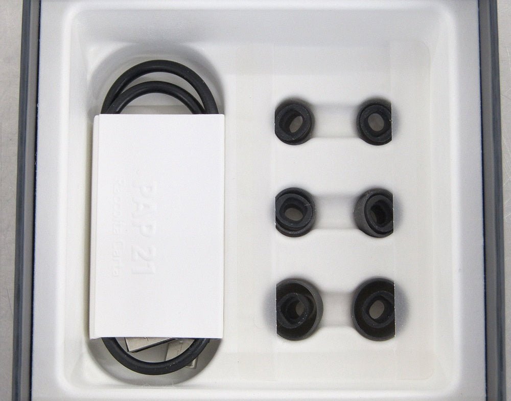 Anker アンカー Soundcore Liberty 4 NC Blueooth 5.3 完全ワイヤレスイヤホン/ウルトラノイズキャンセリング 3.0 イヤフォン - 安心保証・業界最安値の販売 福助