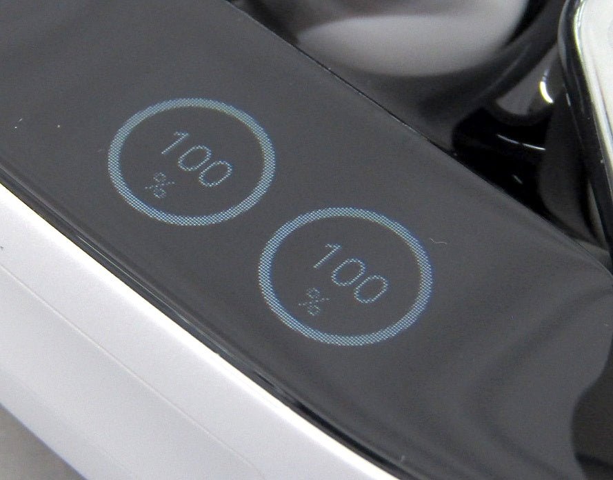 Anker アンカー ワイヤレスイヤホン イヤフォン Soundcore Liberty 4 Pro A3954N21 パールホワイト - 安心保証・業界最安値の販売 福助