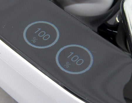 Anker アンカー ワイヤレスイヤホン イヤフォン Soundcore Liberty 4 Pro A3954N21 パールホワイト - 安心保証・業界最安値の販売 福助