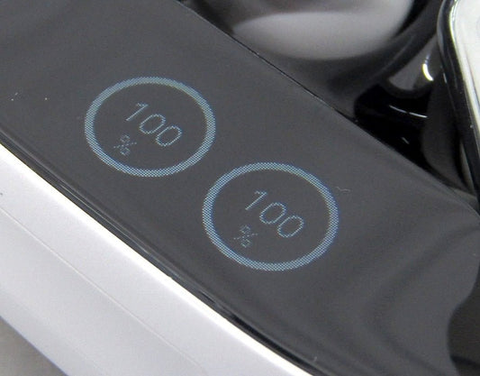 Anker アンカー ワイヤレスイヤホン イヤフォン Soundcore Liberty 4 Pro A3954N21 パールホワイト - 安心保証・業界最安値の販売 福助