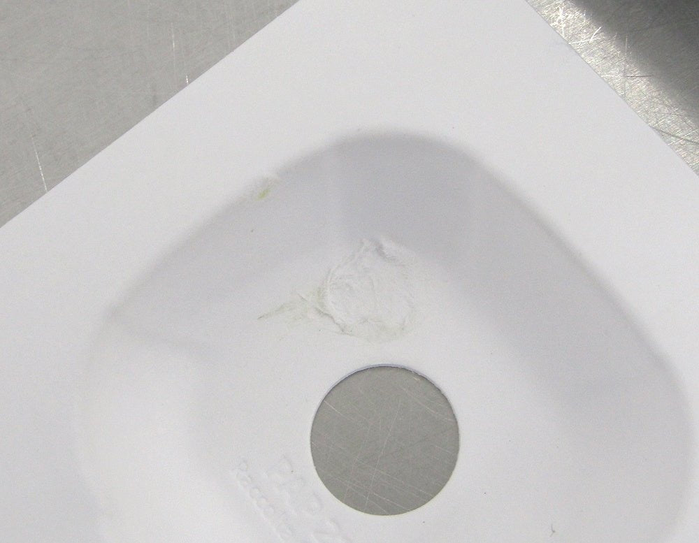 Anker アンカー ワイヤレスイヤホン イヤフォン Soundcore Liberty 4 Pro A3954N21 パールホワイト - 安心保証・業界最安値の販売 福助