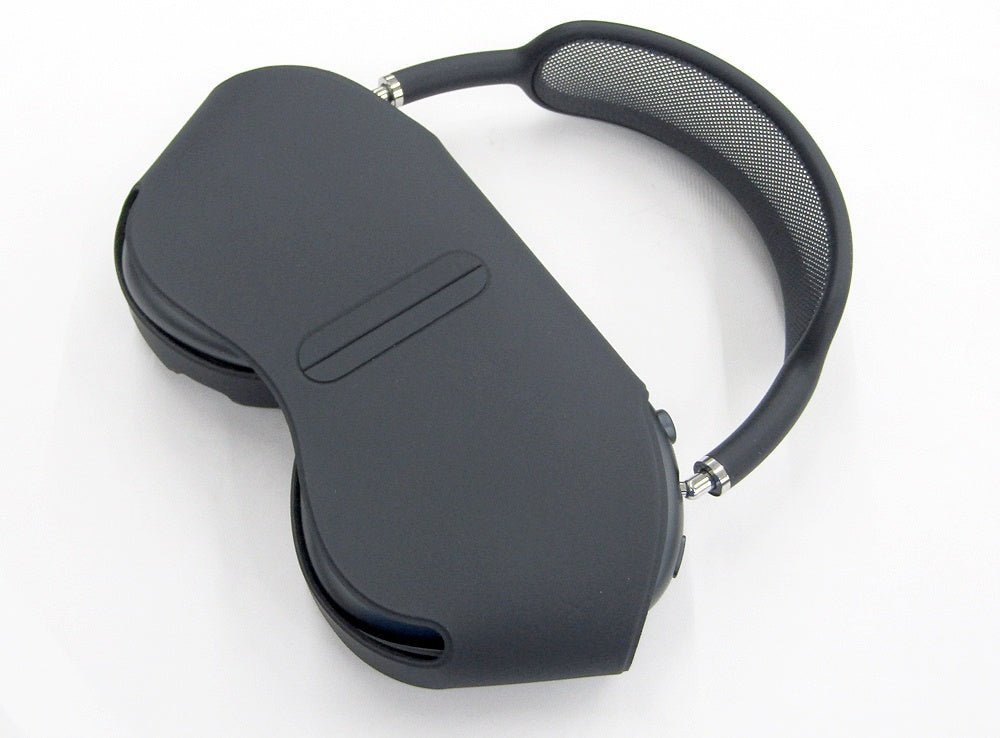 Apple アップル AirPods Max (USB - C) MWW43ZA/A ミッドナイト エアポッズ ワイヤレスヘッドフォン - 電動工具・楽器・ブランド・住設家電も総合リユース｜リサイクルショップ福助