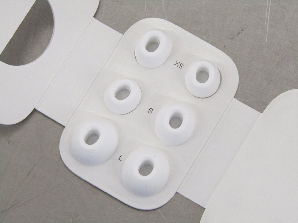 Apple アップル AirPods Pro 第2世代 MagSafe充電ケース(USB - C)付き MTJV3J/A A3042 エアポッズプロ イヤフォン - 安心保証・業界最安値の販売 福助