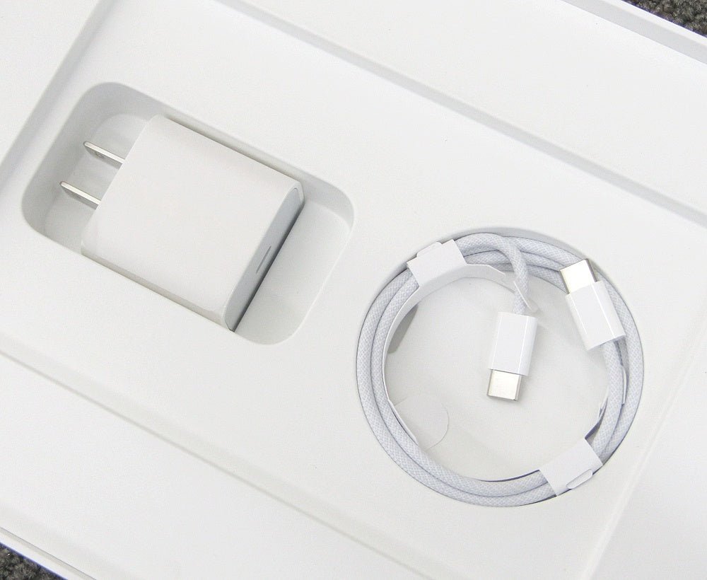 Apple アップル iPad 第10世代 MPQ03J/A 2022 10.9インチ Wi-Fiモデル 64GB シルバー - 電動工具・楽器・ブランド・住設家電も総合リユース｜リサイクルショップ福助