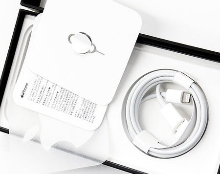 Apple(アップル) iPhone 13 Pro Max 128GB グラファイト MLJ43J/A SIMフリー/au○判定 - 安心保証・業界最安値の販売 福助