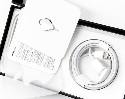 Apple(アップル) iPhone 13 Pro Max 128GB グラファイト MLJ43J/A SIMフリー/au○判定 - 安心保証・業界最安値の販売 福助