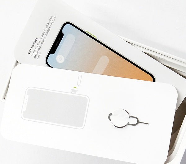 Apple(アップル) iPhone11 64GB ホワイト MWLU2J/A au(〇判定/SIMロックあり) - 安心保証・業界最安値の販売 福助