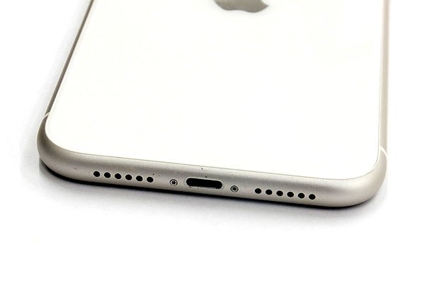 Apple(アップル) iPhone11 64GB ホワイト MWLU2J/A SIMフリー/au○判定 - 安心保証・業界最安値の販売 福助