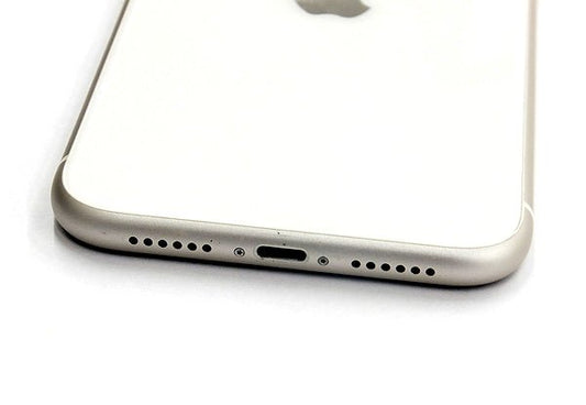 Apple(アップル) iPhone11 64GB ホワイト MWLU2J/A SIMフリー/au○判定 - 安心保証・業界最安値の販売 福助