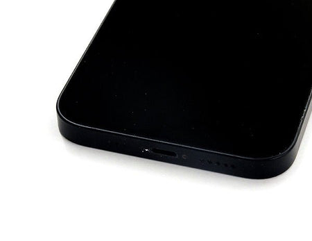 Apple(アップル) iPhone13 128GB ミッドナイト MLNC3J/A SIMフリー/Softbank△判定 - 安心保証・業界最安値の販売 福助