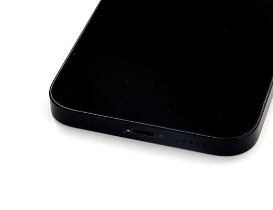 Apple(アップル) iPhone13 128GB ミッドナイト MLNC3J/A SIMフリー/Softbank△判定 - 安心保証・業界最安値の販売 福助