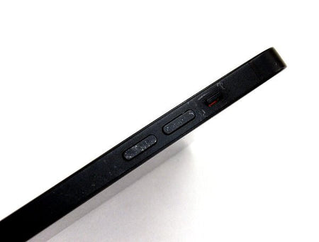 Apple(アップル) iPhone13 128GB ミッドナイト MLNC3J/A SIMフリー/Softbank△判定 - 安心保証・業界最安値の販売 福助