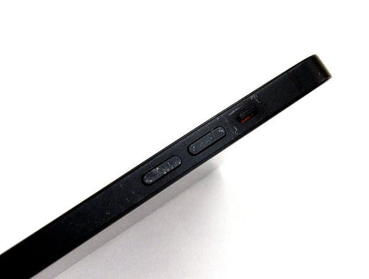 Apple(アップル) iPhone13 128GB ミッドナイト MLNC3J/A SIMフリー/Softbank△判定 - 安心保証・業界最安値の販売 福助