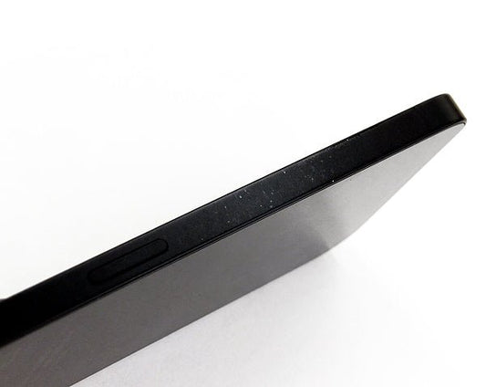 Apple(アップル) iPhone13 128GB ミッドナイト MLNC3J/A SIMフリー/Softbank△判定 - 安心保証・業界最安値の販売 福助