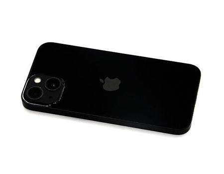 Apple(アップル) iPhone13 128GB ミッドナイト MLNC3J/A SIMフリー/Softbank△判定 - 安心保証・業界最安値の販売 福助