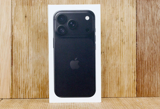 Apple (アップル) iPhone18Pro 256GB ブラック SIMフリー MJR54J/A - 電動工具・楽器・ブランド・住設家電も総合リユース｜リサイクルショップ福助