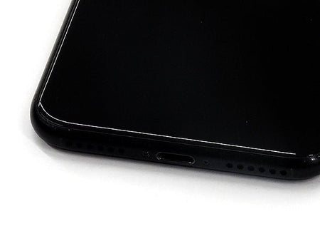 Apple(アップル) iPhoneSE 第2世代 128GB ブラック MHGT3J/A SIMロックなし - 安心保証・業界最安値の販売 福助