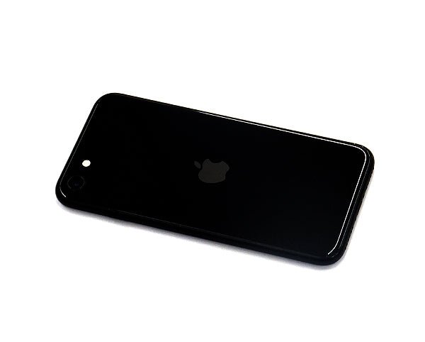 Apple(アップル) iPhoneSE 第2世代 128GB ブラック MHGT3J/A SIMロックなし - 安心保証・業界最安値の販売 福助