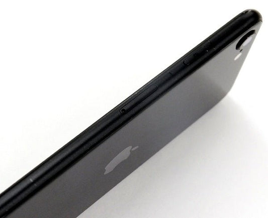 Apple(アップル) iPhoneSE 第2世代 128GB ブラック MHGT3J/A SIMロックなし - 安心保証・業界最安値の販売 福助