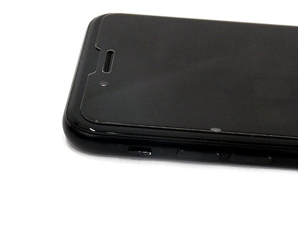 Apple(アップル) iPhoneSE 第2世代 64GB ブラック MHGP3J/A SIMフリー/au○判定 - 安心保証・業界最安値の販売 福助