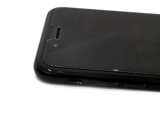 Apple(アップル) iPhoneSE 第2世代 64GB ブラック MHGP3J/A SIMフリー/au○判定 - 安心保証・業界最安値の販売 福助